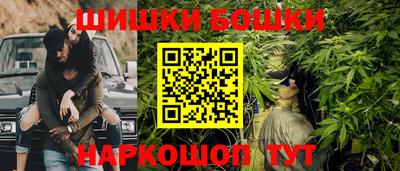 круглые Пугачёв